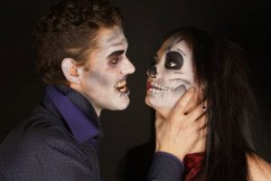 Day of the Death