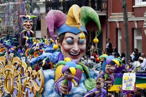 Mardi gras dresses 207