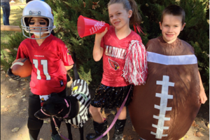 Time play dressup - Halloween costumes party city